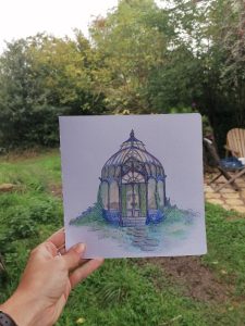 Créa-Perso (5)