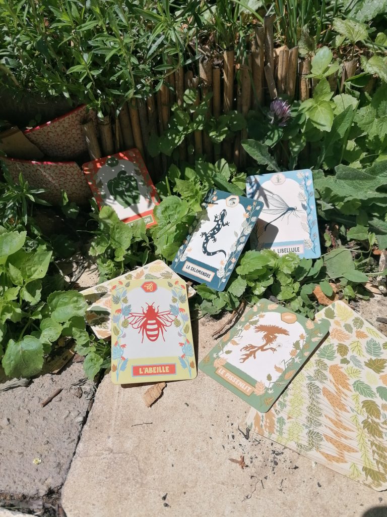 Jeu-Carte-EspritsNature