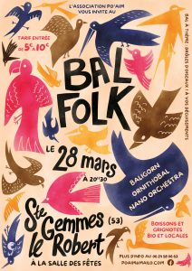 Affiche-BalFolk26-v3-Num