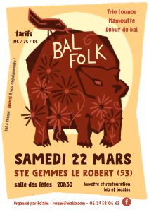 Affiche-bal-folkA3-A4