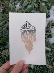 IMG_20251122_091545