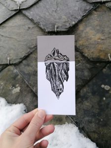 IMG_20251122_091722