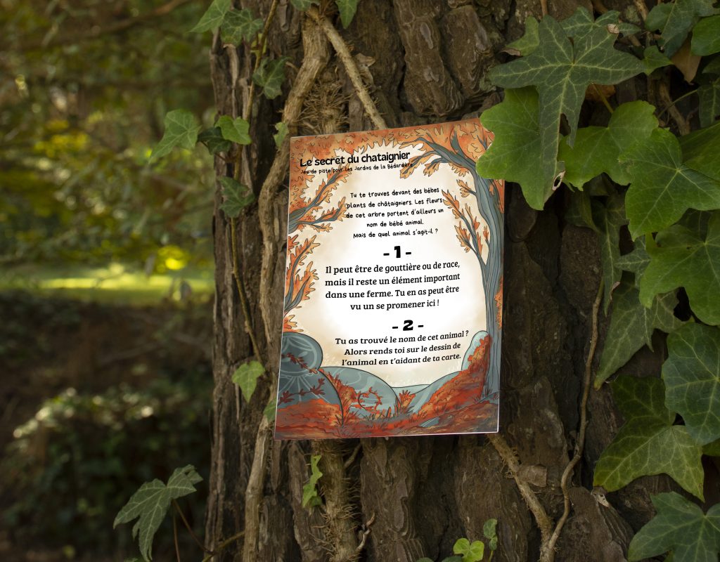 JB-Pancartes-Mockup