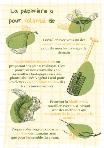 LJDB-PanneauxPépi_20251001_110012_0000